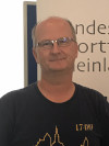 Dr. med. Ulrich Döhner